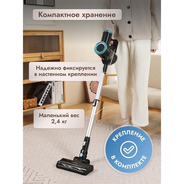 https://img.mvideo.ru/Pdb/400455323b9.jpg