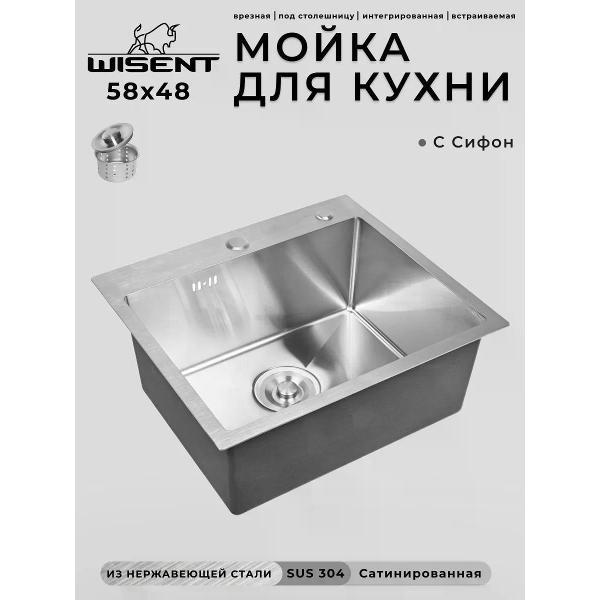 https://img.mvideo.ru/Pdb/400455354b.jpg