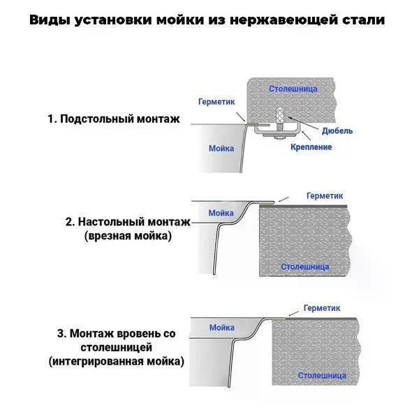 https://img.mvideo.ru/Pdb/400455370b12.jpg