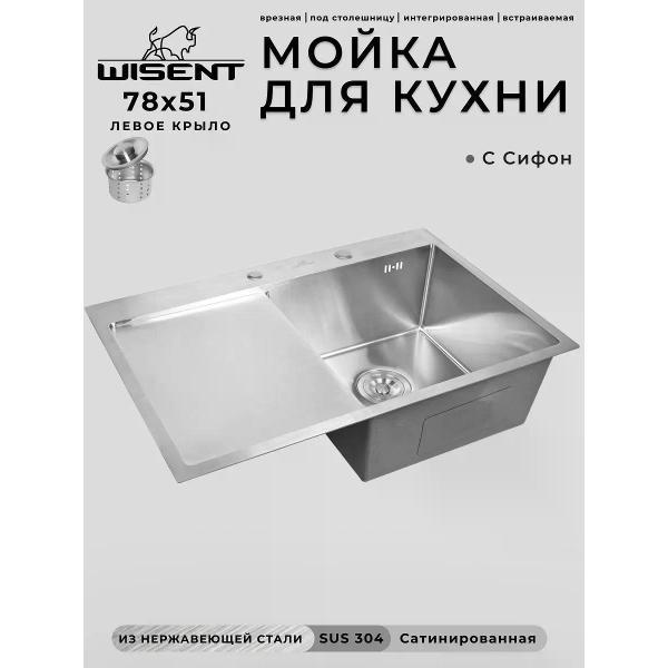 https://img.mvideo.ru/Pdb/400455398b.jpg