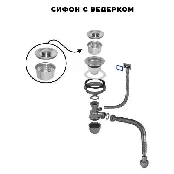 https://img.mvideo.ru/Pdb/400455398b9.jpg