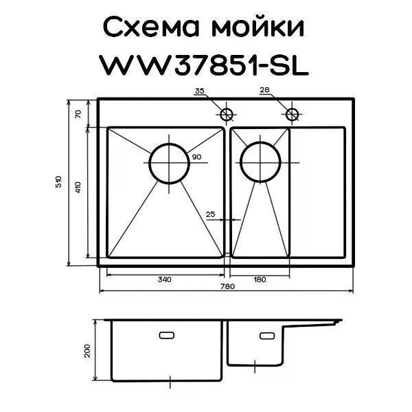 https://img.mvideo.ru/Pdb/400455399b6.jpg