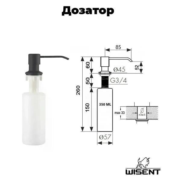 https://img.mvideo.ru/Pdb/400455426b10.jpg