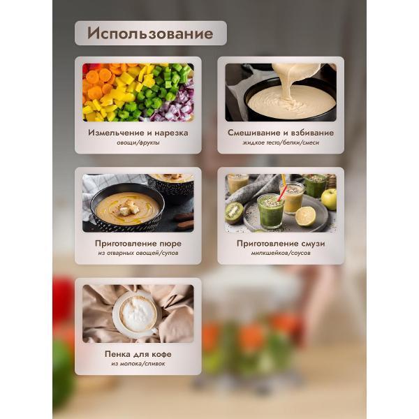 https://img.mvideo.ru/Pdb/400455432b1.jpg