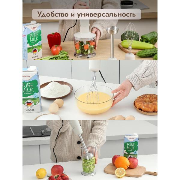 https://img.mvideo.ru/Pdb/400455432b2.jpg