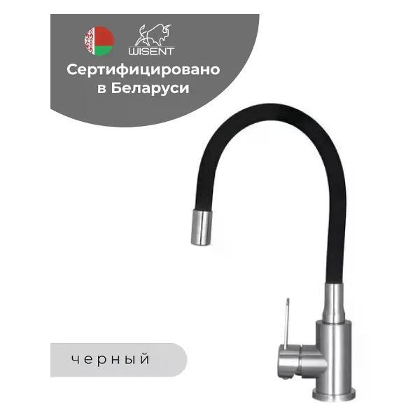 https://img.mvideo.ru/Pdb/400455485b.jpg