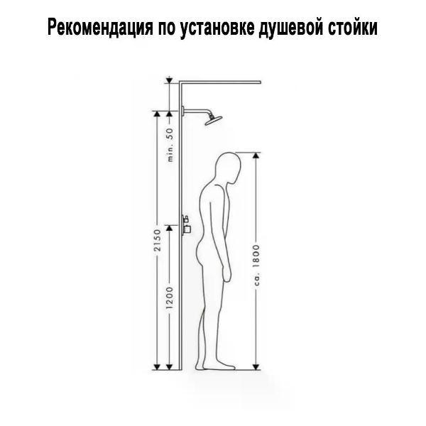 https://img.mvideo.ru/Pdb/400455526b8.jpg