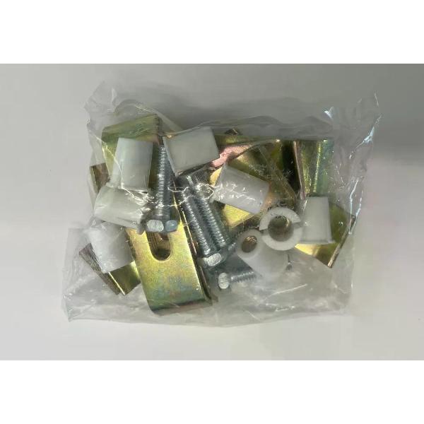 https://img.mvideo.ru/Pdb/400455542b3.jpg
