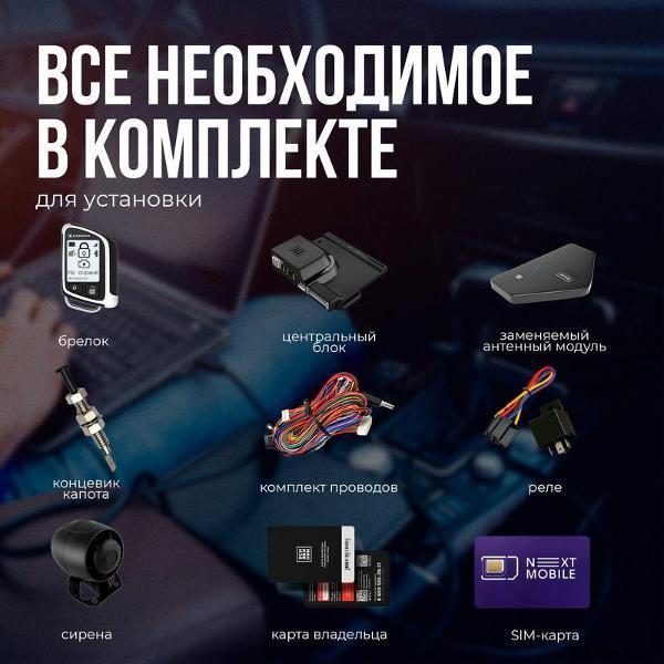 https://img.mvideo.ru/Pdb/400455586b5.jpg
