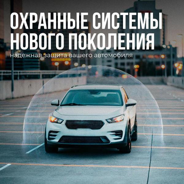 https://img.mvideo.ru/Pdb/400455589b1.jpg