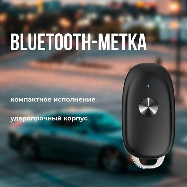 https://img.mvideo.ru/Pdb/400455589b2.jpg
