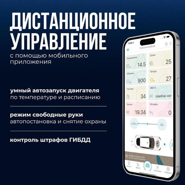 https://img.mvideo.ru/Pdb/400455589b3.jpg