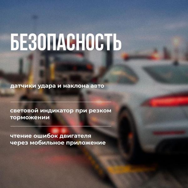 https://img.mvideo.ru/Pdb/400455589b4.jpg