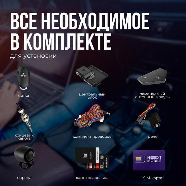 https://img.mvideo.ru/Pdb/400455589b5.jpg