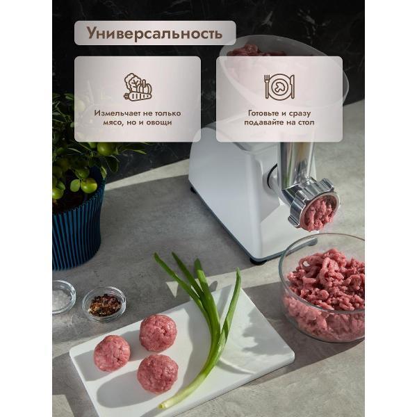 https://img.mvideo.ru/Pdb/400455616b3.jpg