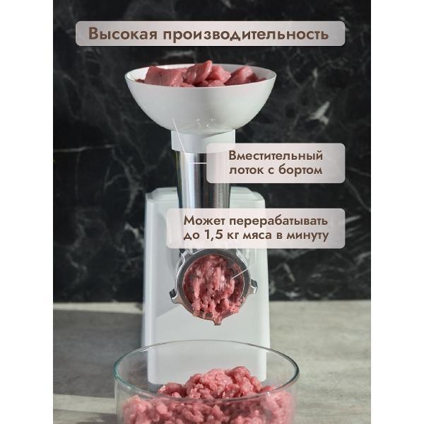 https://img.mvideo.ru/Pdb/400455616b5.jpg