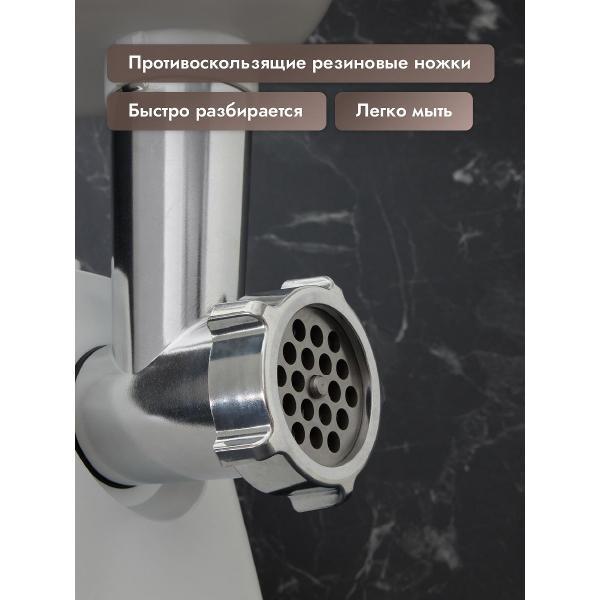 https://img.mvideo.ru/Pdb/400455616b6.jpg