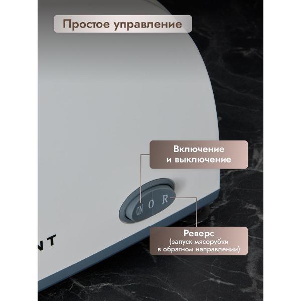 https://img.mvideo.ru/Pdb/400455616b7.jpg
