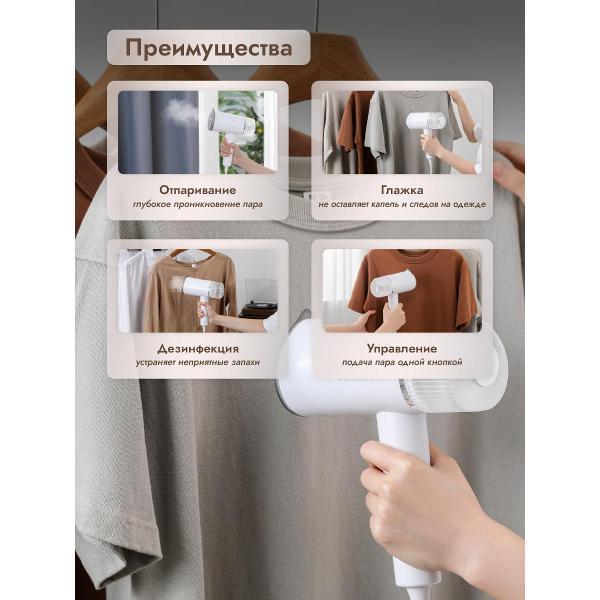 https://img.mvideo.ru/Pdb/400455623b1.jpg