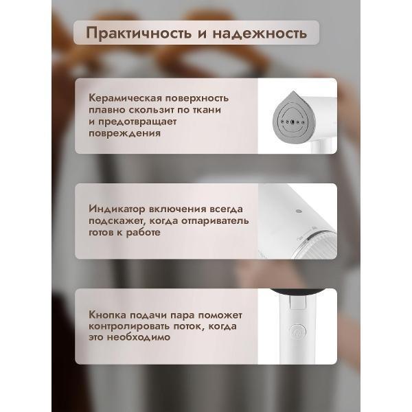 https://img.mvideo.ru/Pdb/400455623b4.jpg