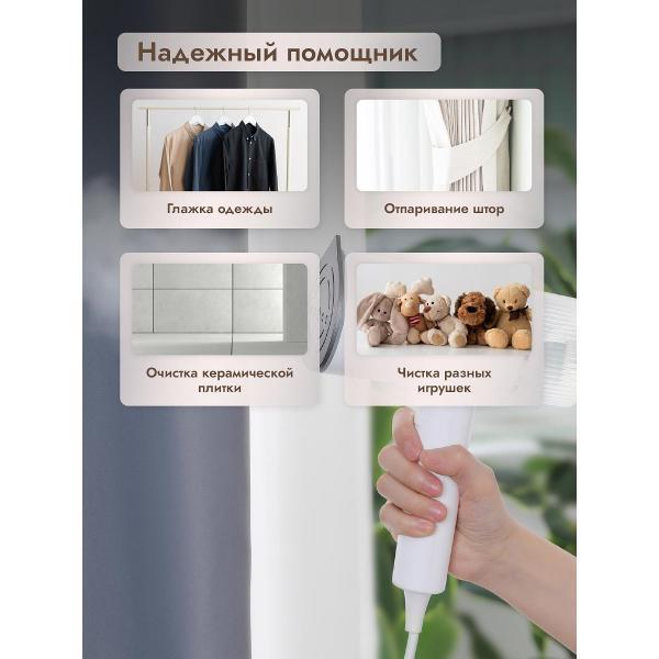 https://img.mvideo.ru/Pdb/400455623b6.jpg