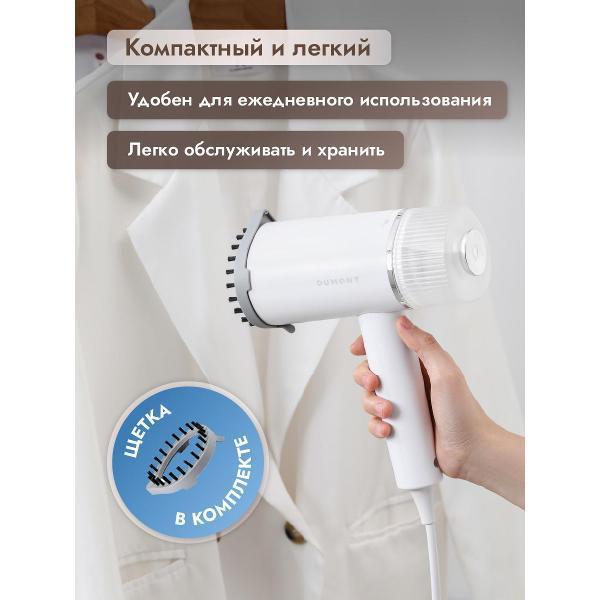 https://img.mvideo.ru/Pdb/400455623b7.jpg