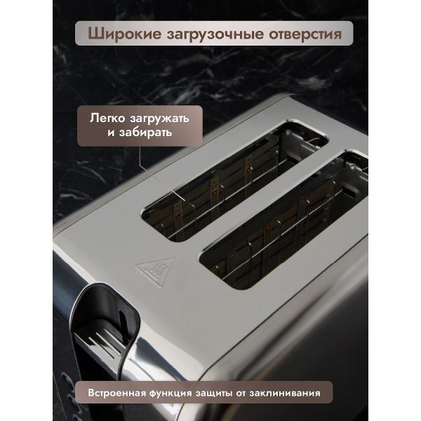 https://img.mvideo.ru/Pdb/400455657b6.jpg