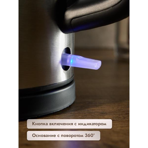 https://img.mvideo.ru/Pdb/400455666b3.jpg