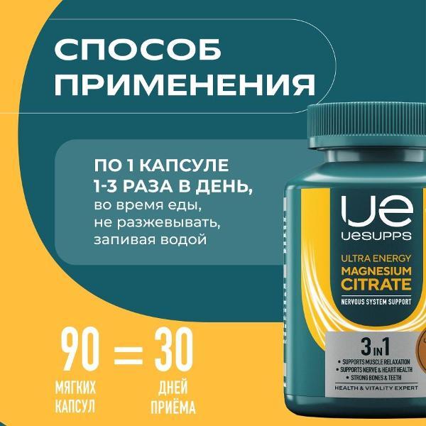 https://img.mvideo.ru/Pdb/400455768b3.jpg
