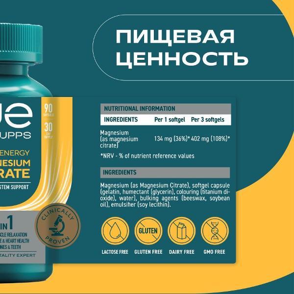 https://img.mvideo.ru/Pdb/400455768b4.jpg