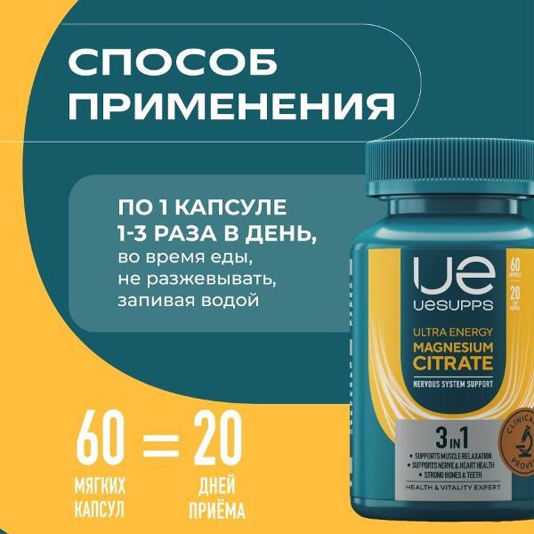 https://img.mvideo.ru/Pdb/400455769b3.jpg
