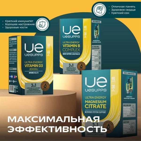 https://img.mvideo.ru/Pdb/400455769b4.jpg