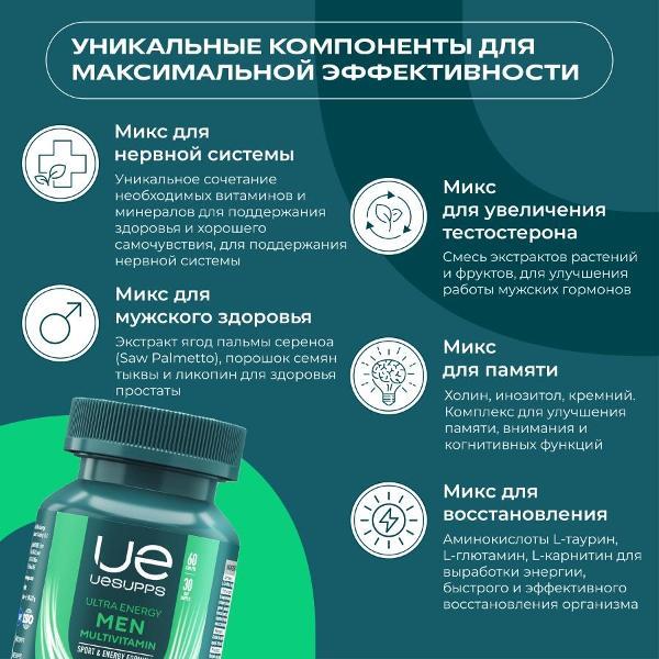 https://img.mvideo.ru/Pdb/400455770b2.jpg