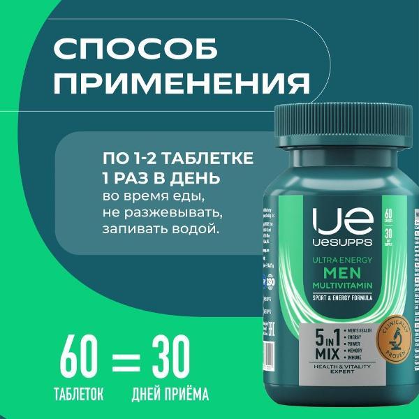 https://img.mvideo.ru/Pdb/400455770b3.jpg