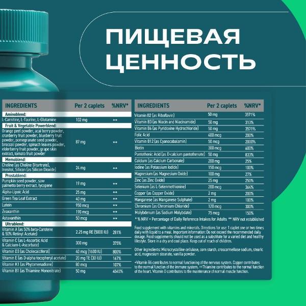 https://img.mvideo.ru/Pdb/400455770b4.jpg