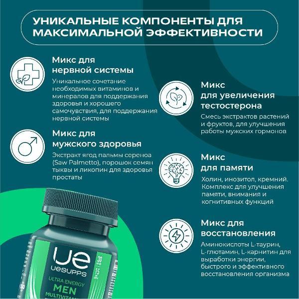 https://img.mvideo.ru/Pdb/400455771b2.jpg