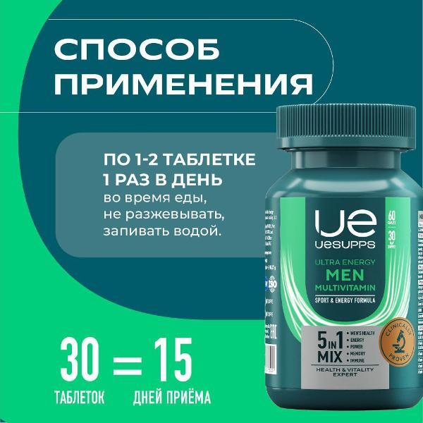 https://img.mvideo.ru/Pdb/400455771b3.jpg