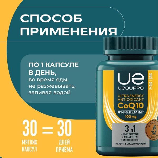 https://img.mvideo.ru/Pdb/400455773b3.jpg