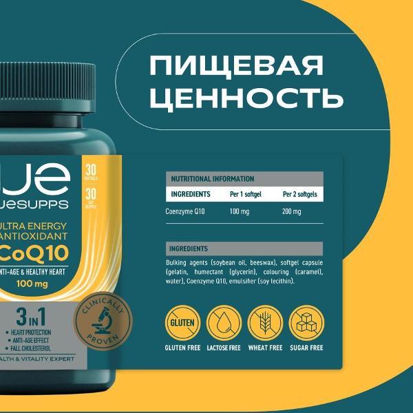 https://img.mvideo.ru/Pdb/400455773b4.jpg