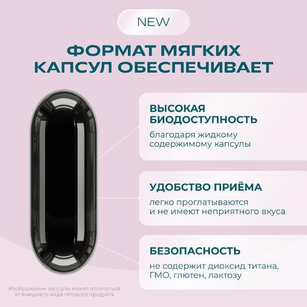 https://img.mvideo.ru/Pdb/400455775b1.jpg