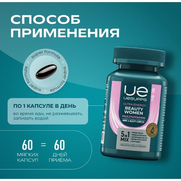 https://img.mvideo.ru/Pdb/400455775b3.jpg