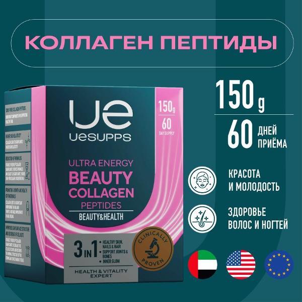 https://img.mvideo.ru/Pdb/400455776b.jpg