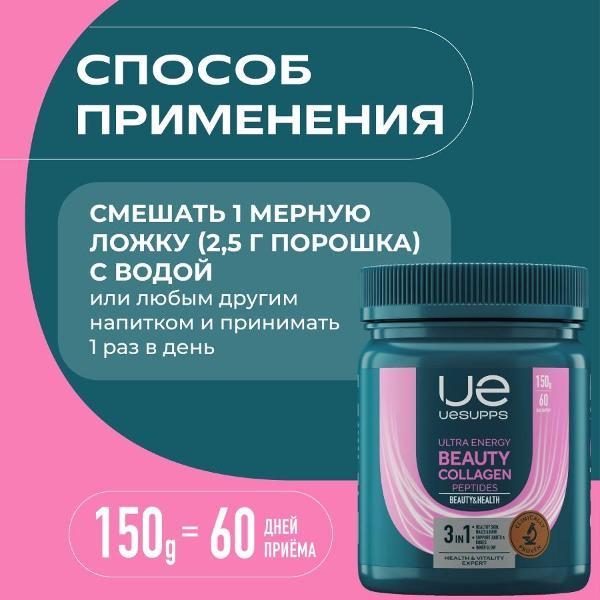 https://img.mvideo.ru/Pdb/400455776b3.jpg