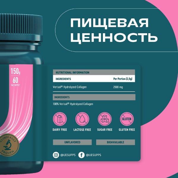 https://img.mvideo.ru/Pdb/400455776b4.jpg