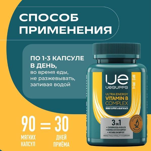 https://img.mvideo.ru/Pdb/400455777b3.jpg