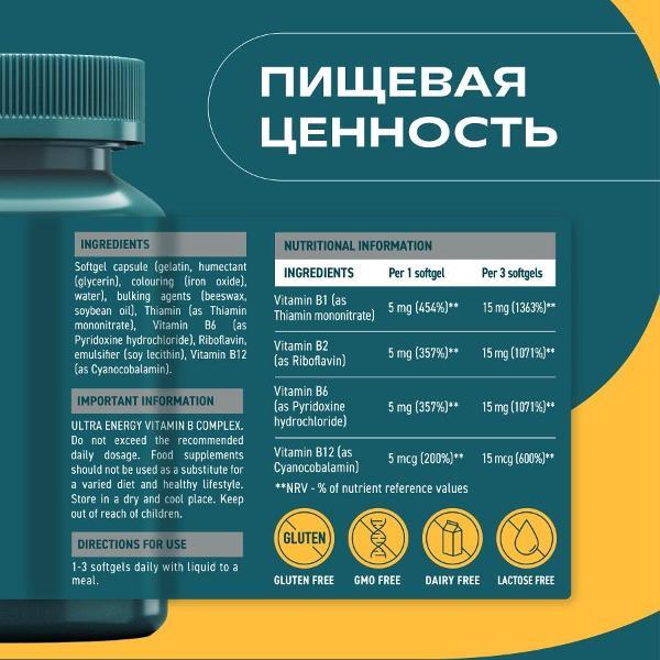 https://img.mvideo.ru/Pdb/400455777b4.jpg