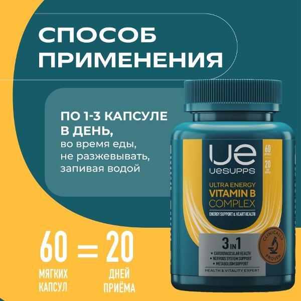 https://img.mvideo.ru/Pdb/400455778b3.jpg