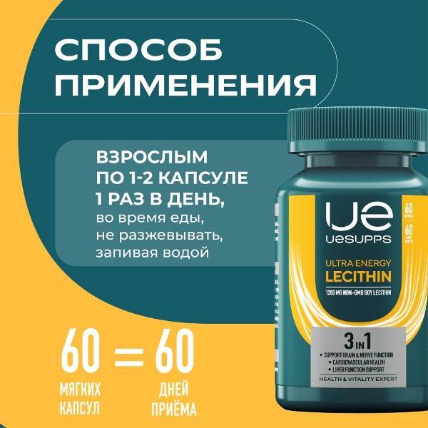 https://img.mvideo.ru/Pdb/400455781b3.jpg