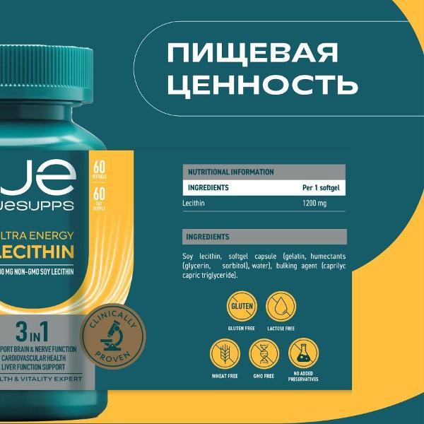 https://img.mvideo.ru/Pdb/400455781b4.jpg