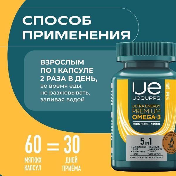 https://img.mvideo.ru/Pdb/400455786b3.jpg